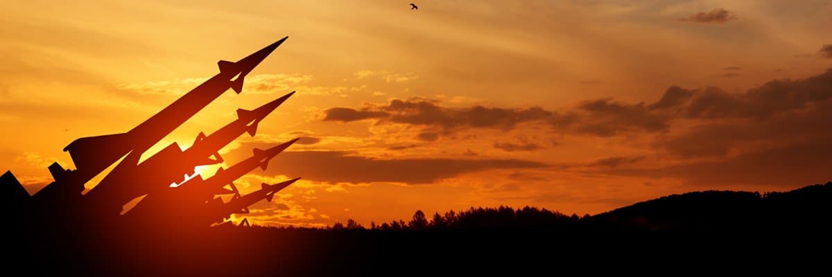 Nation States Responsible for ‘Nationally Significant’ Cyber Attacks Against UK, Says NCSC Chief